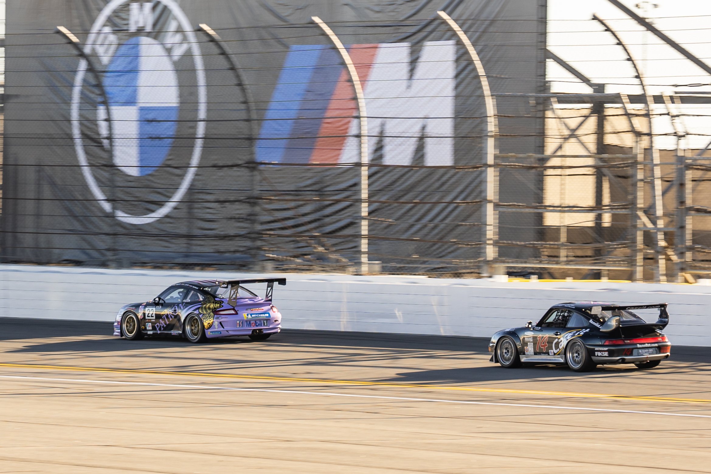 StingerAuto.comRolex24C1-16.jpg