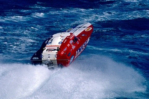 imco-whiteh2o.jpg