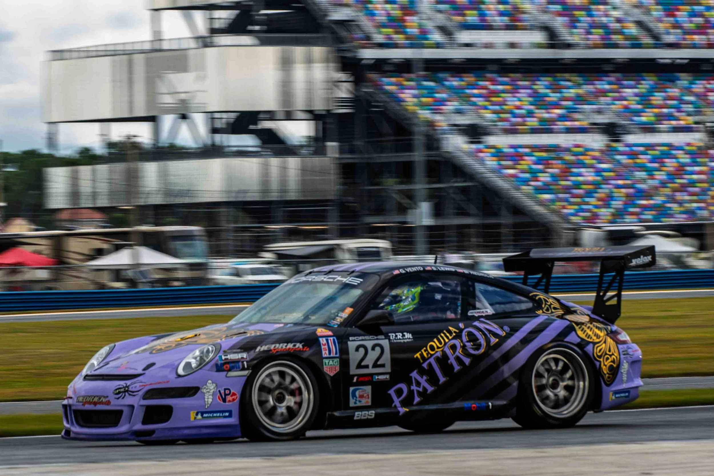 2025119_4515_FastCarPhotos.jpg