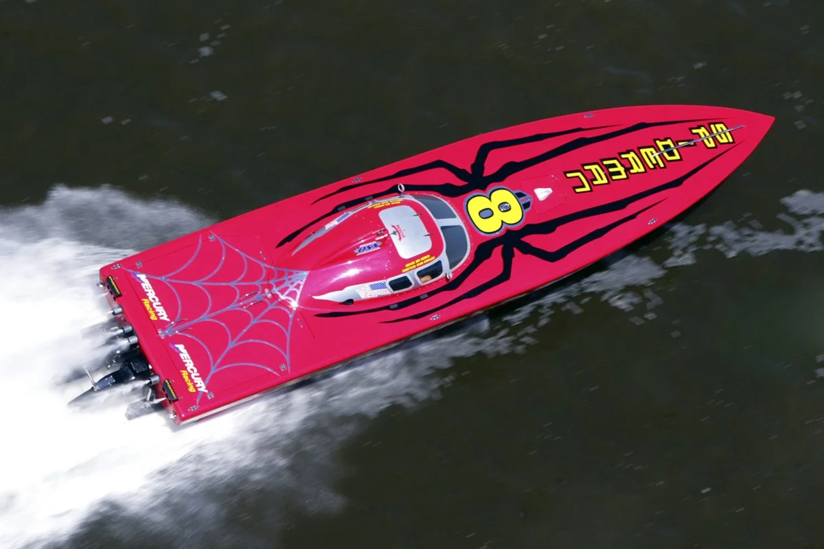 spiderman_38 copy.jpg