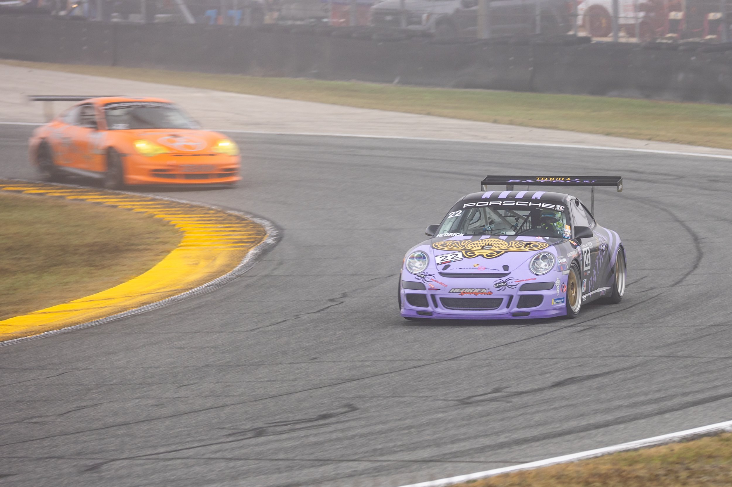StingerAuto.comRolex24C1-26.jpg