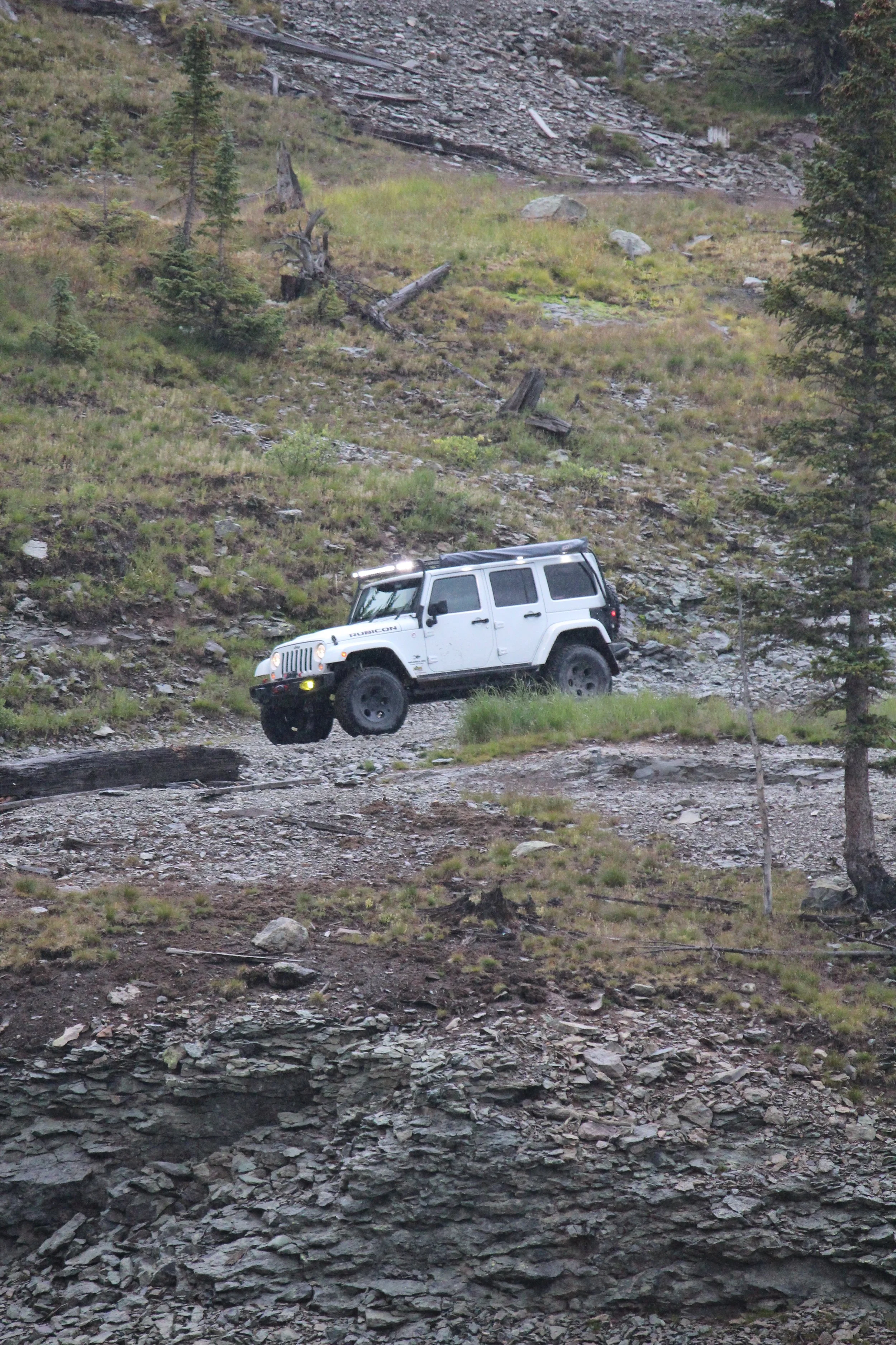 IMG_1366.JPG