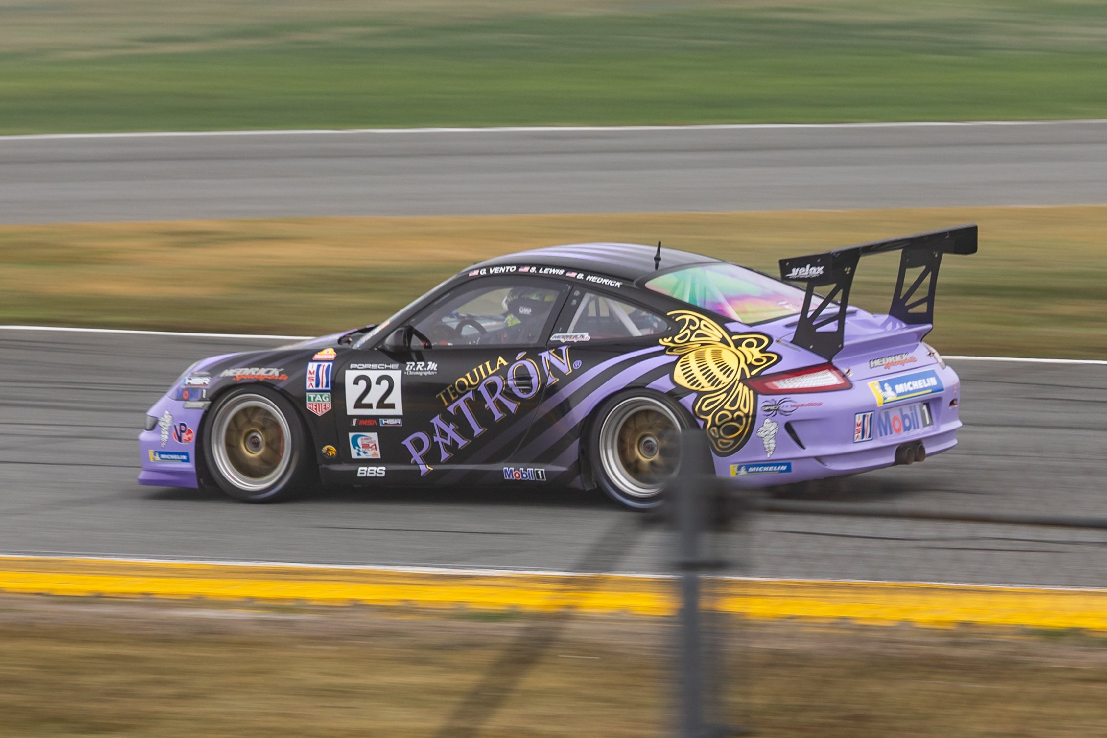 StingerAuto.comRolex24C1-25.jpg