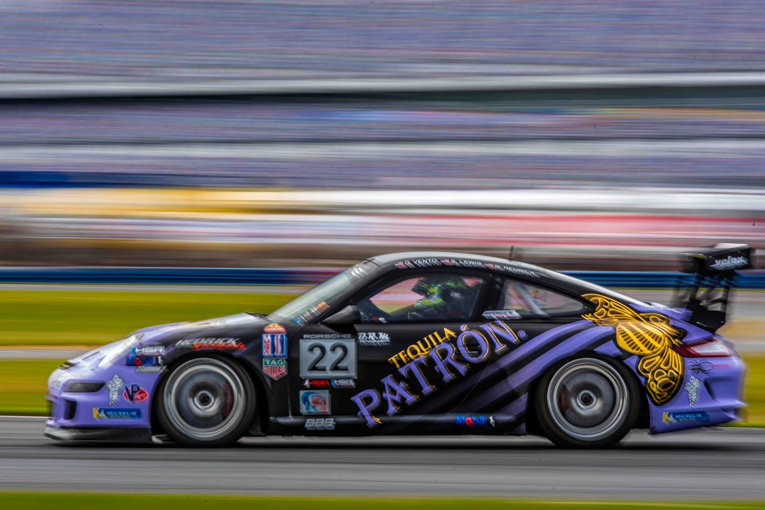 2025116_8605_FastCarPhotos.jpg