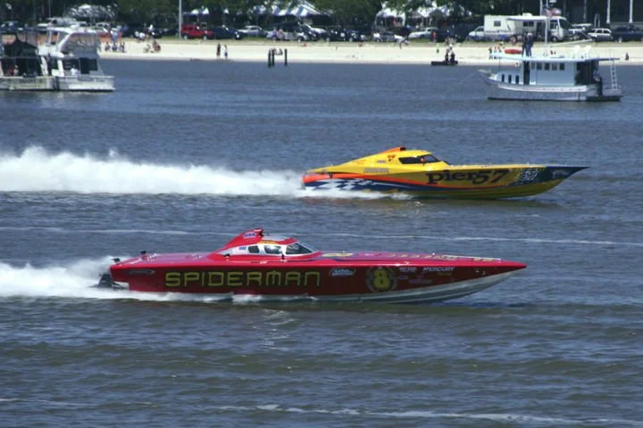 svrace_7.jpg