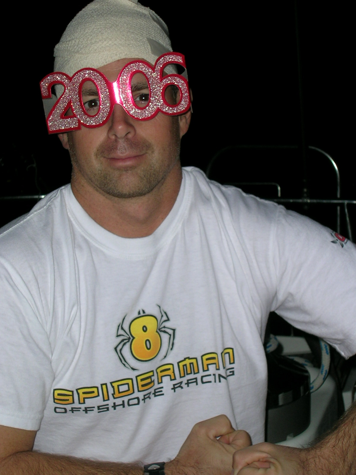 BH-BVI2006.png