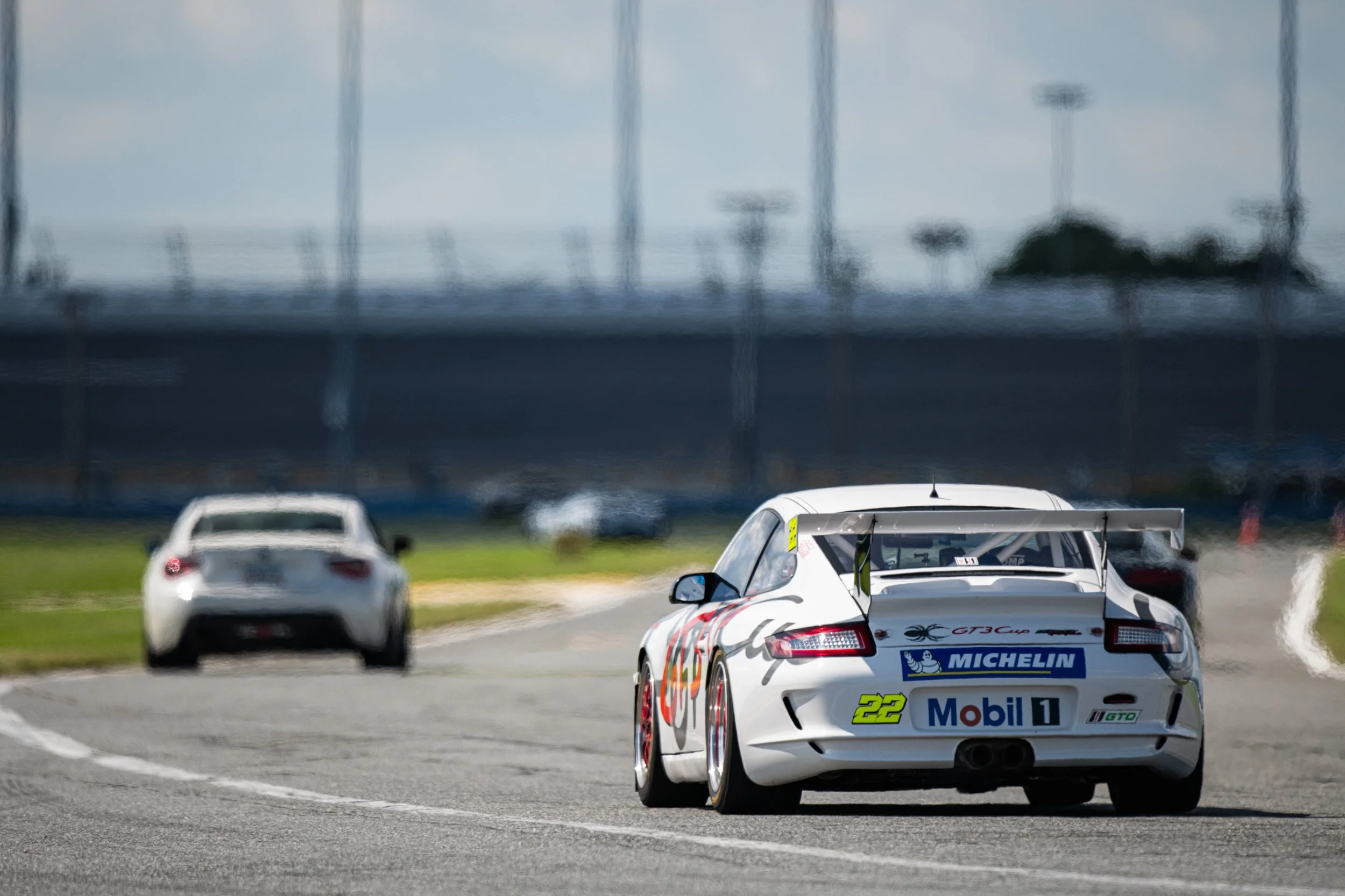 Badraoui-SCCA-Daytona-September-2024-04917.jpg