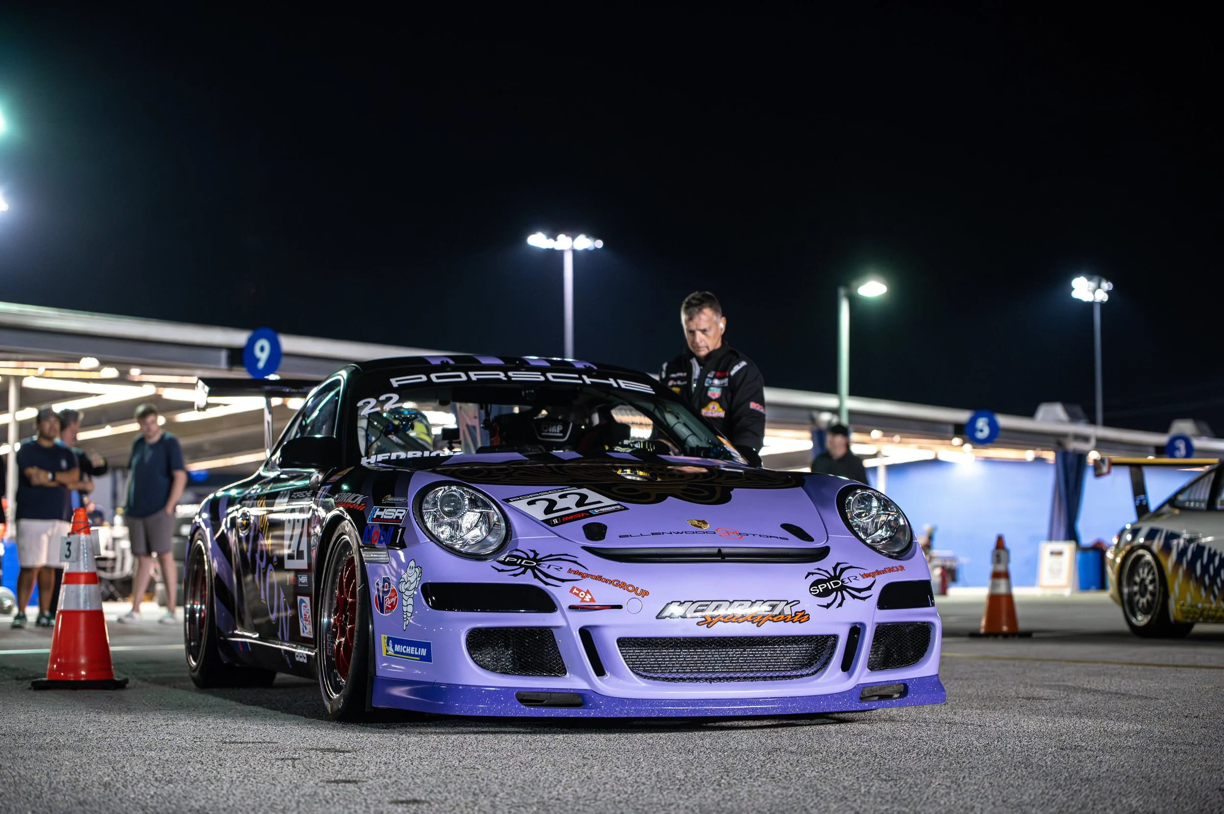 6-DSC_8579-Enhanced-NR.jpg