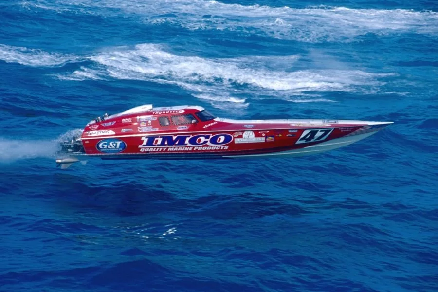 IMCO47-kw.jpg