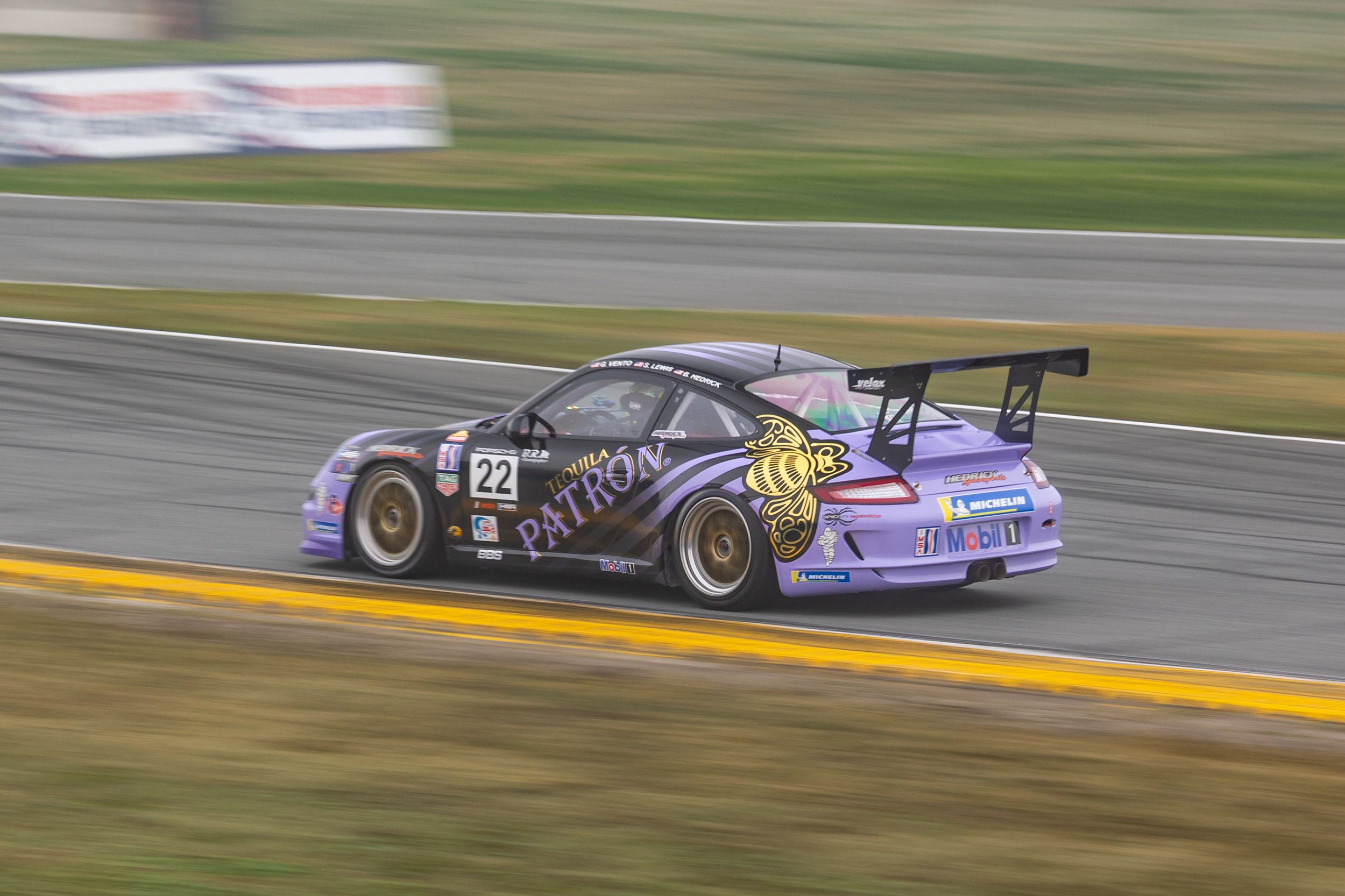 StingerAuto.comRolex24C1-27.jpg