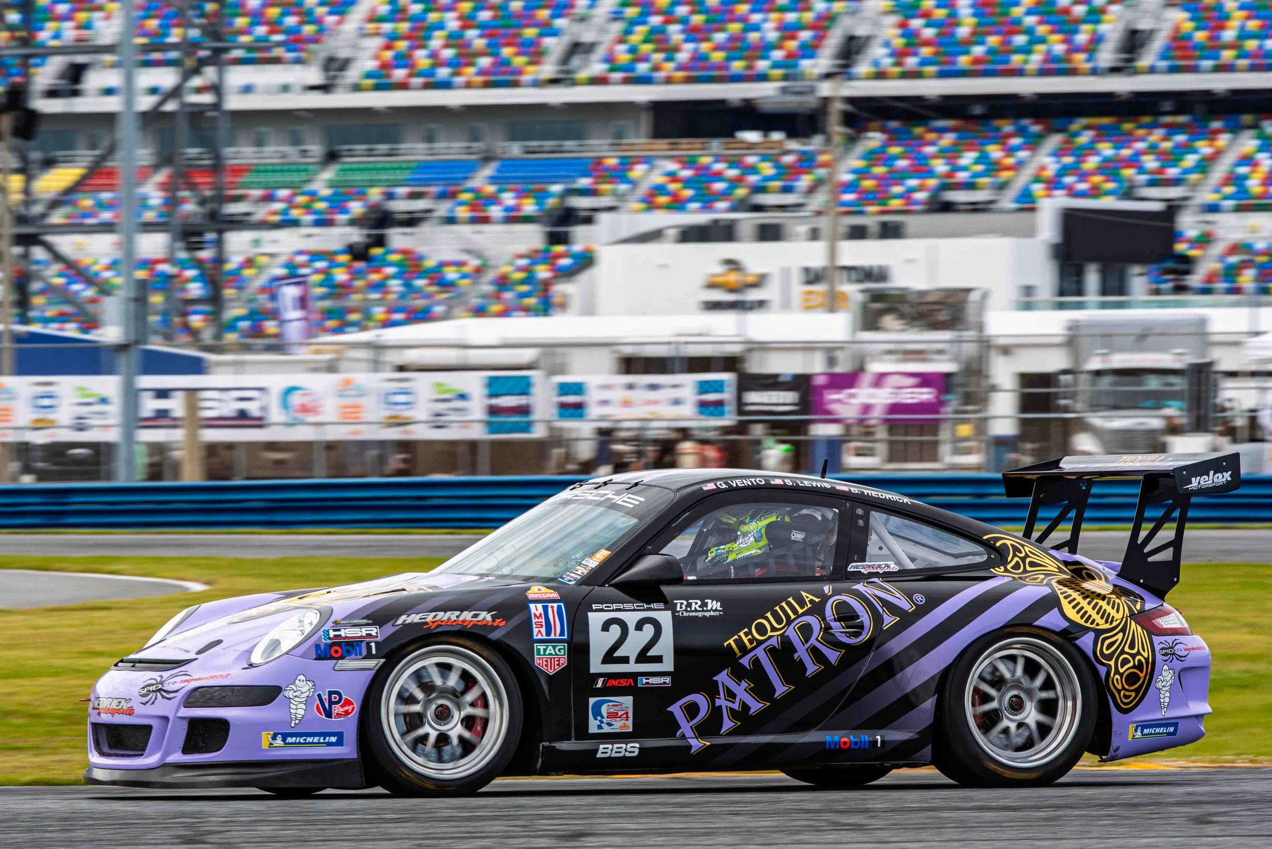 2025116_8555_FastCarPhotos.jpg