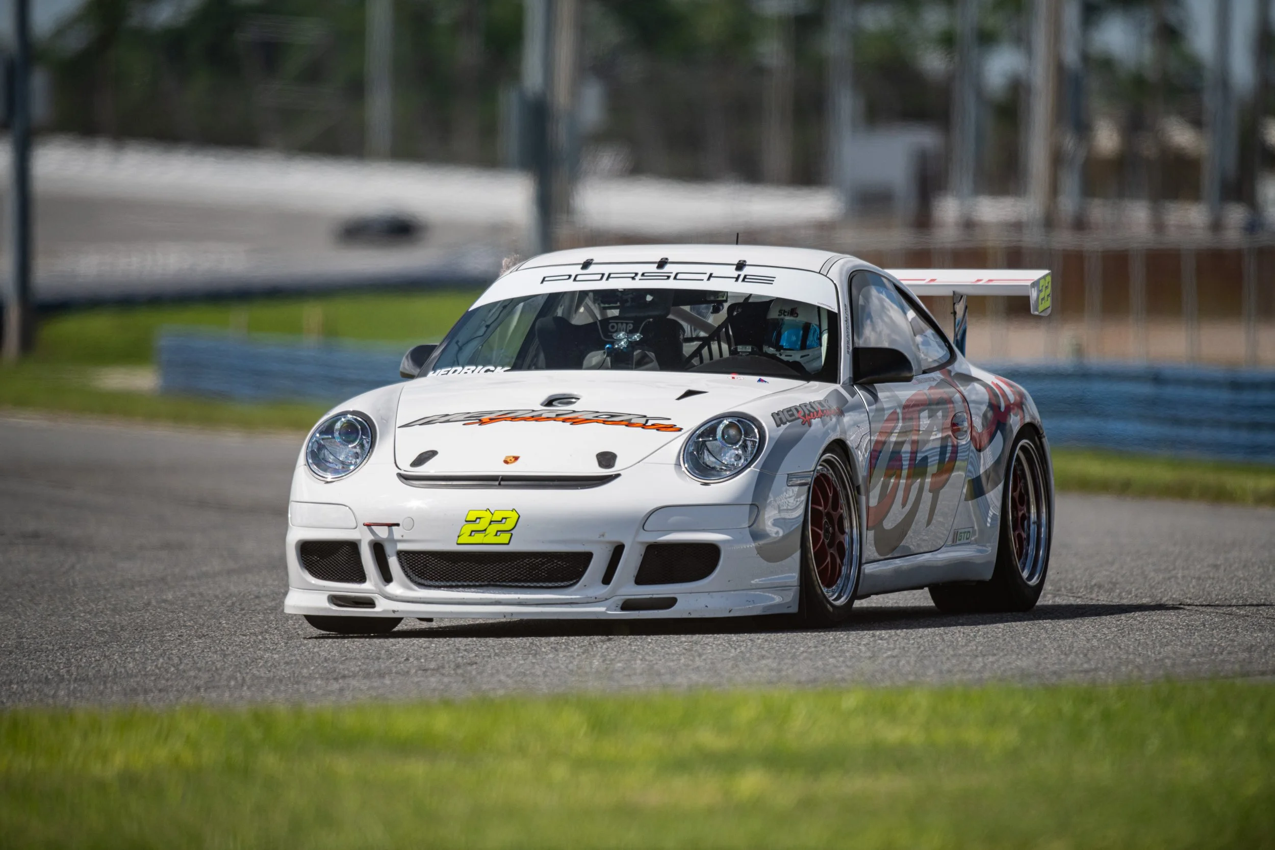 Badraoui-SCCA-Daytona-September-2024-04758.jpg