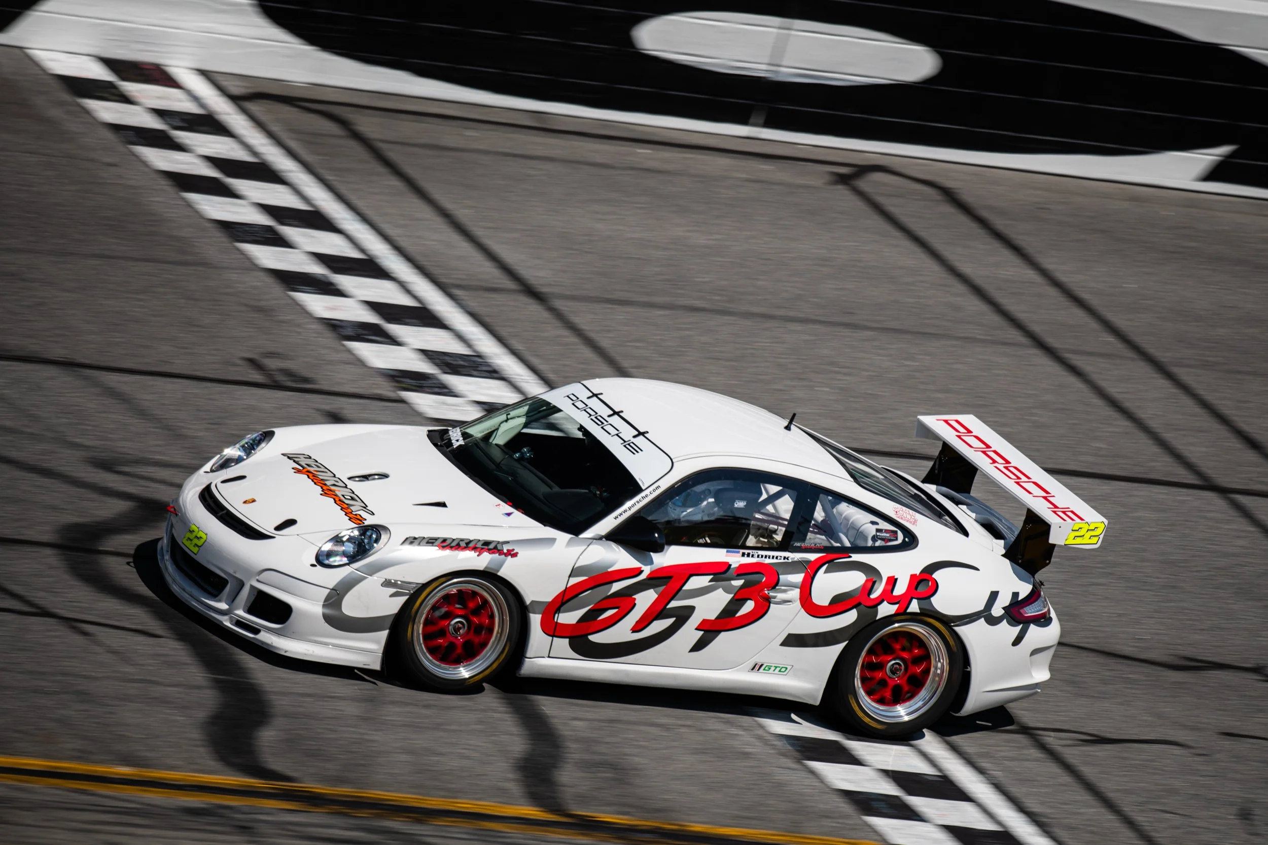 Badraoui-SCCA-Daytona-September-2024-04093.jpg