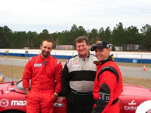 scca-roebling-110.jpg