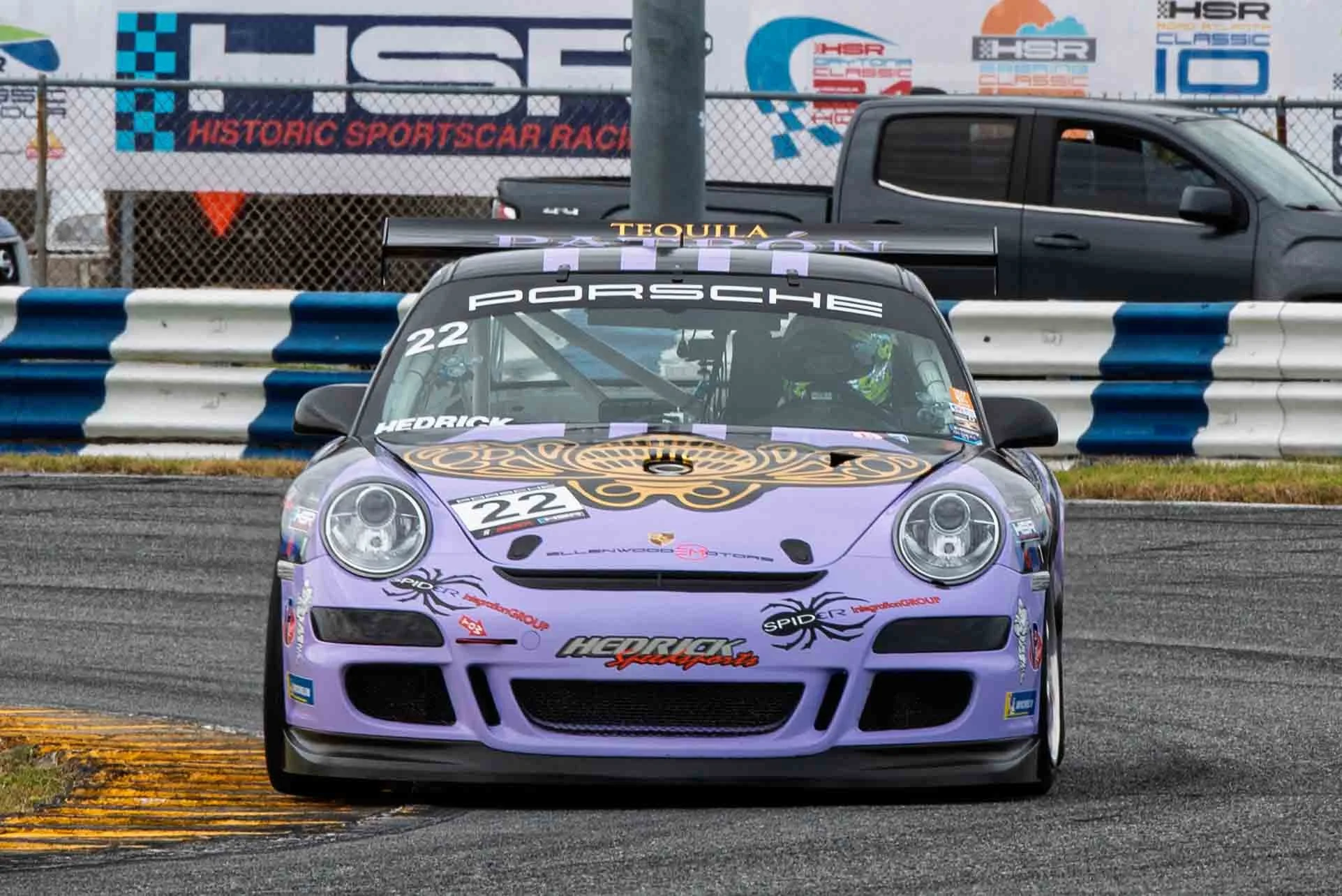 2025116_8553_FastCarPhotos.jpg