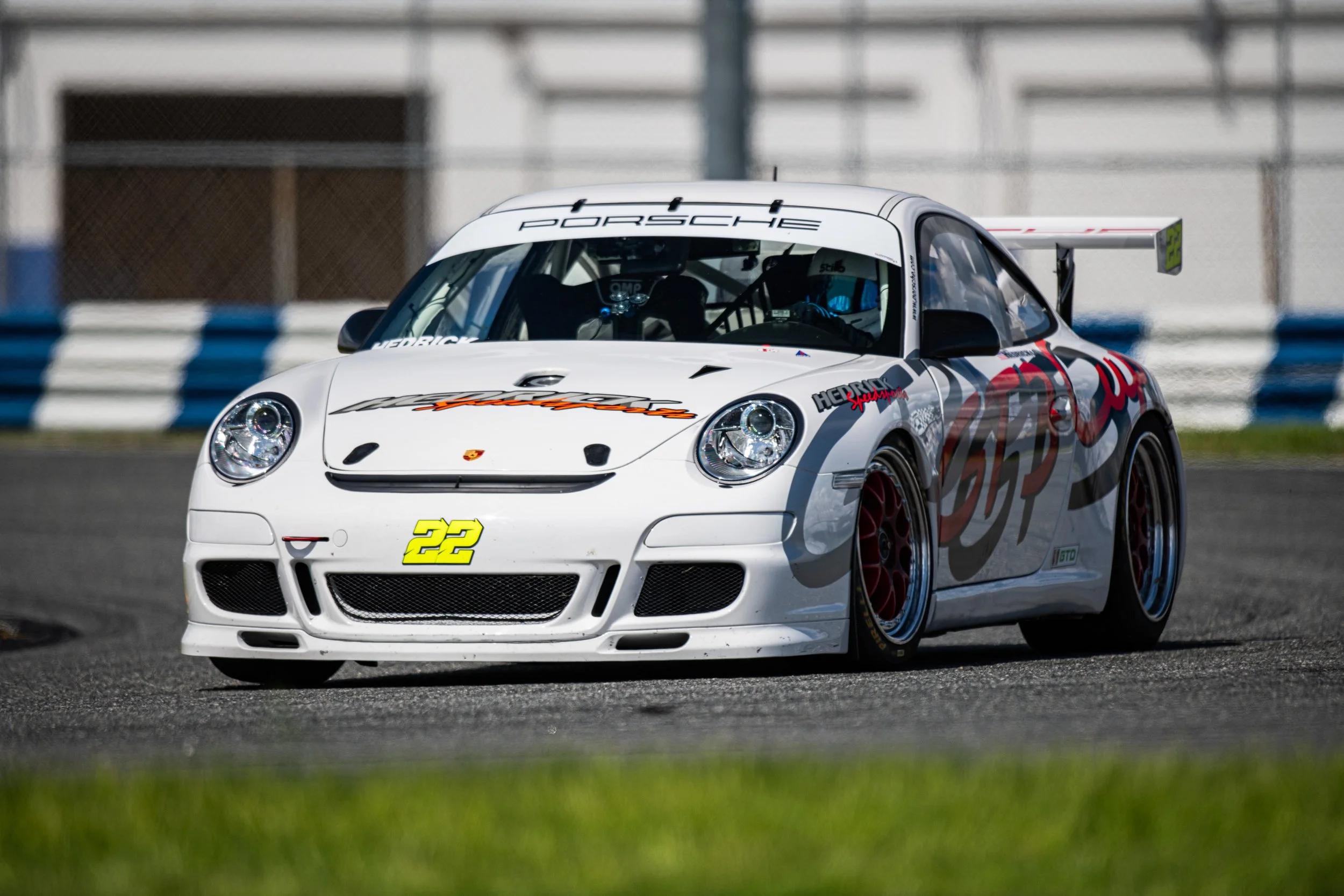 Badraoui-SCCA-Daytona-September-2024-04855.jpg