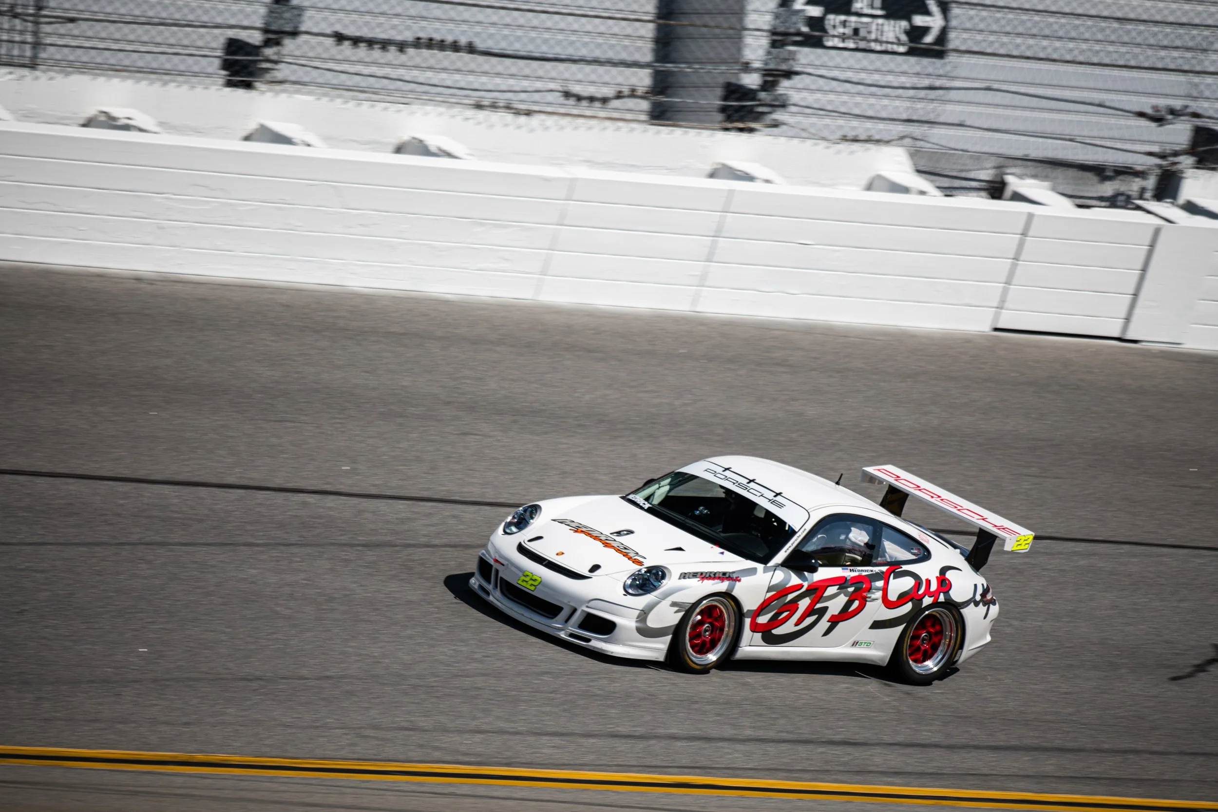 Badraoui-SCCA-Daytona-September-2024-04090.jpg