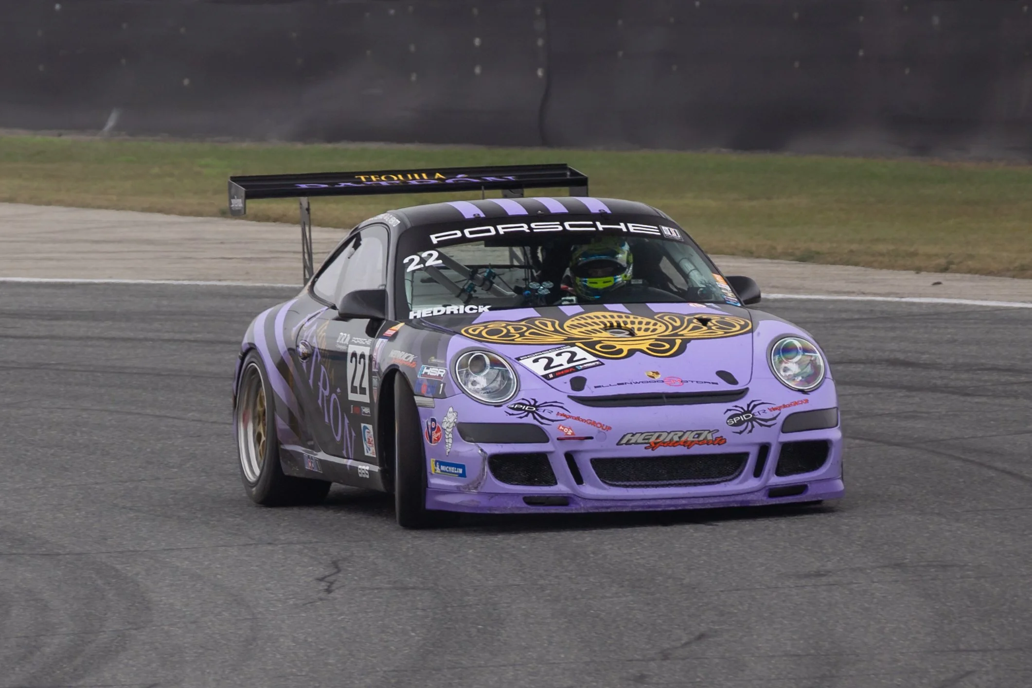 StingerAuto.comRolex24C1-41.jpg