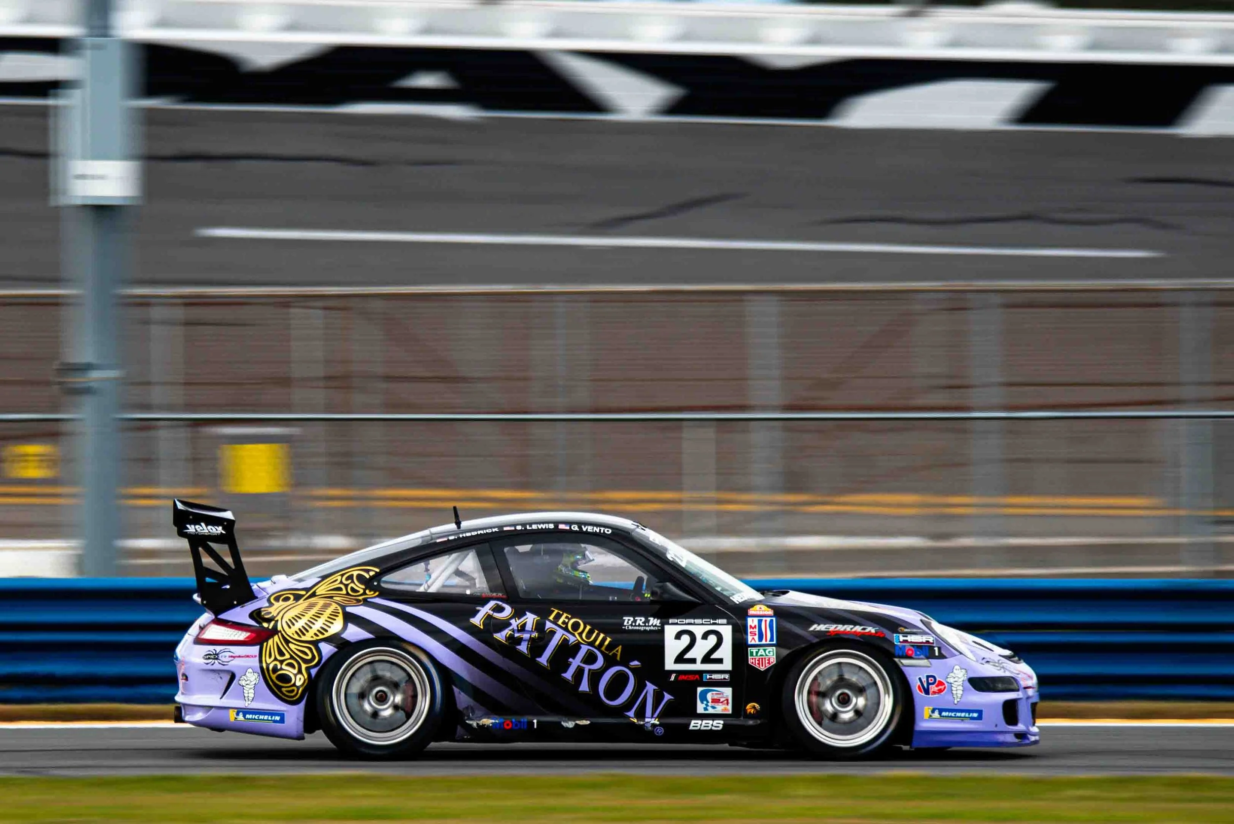 2025119_9643_FastCarPhotos.jpg