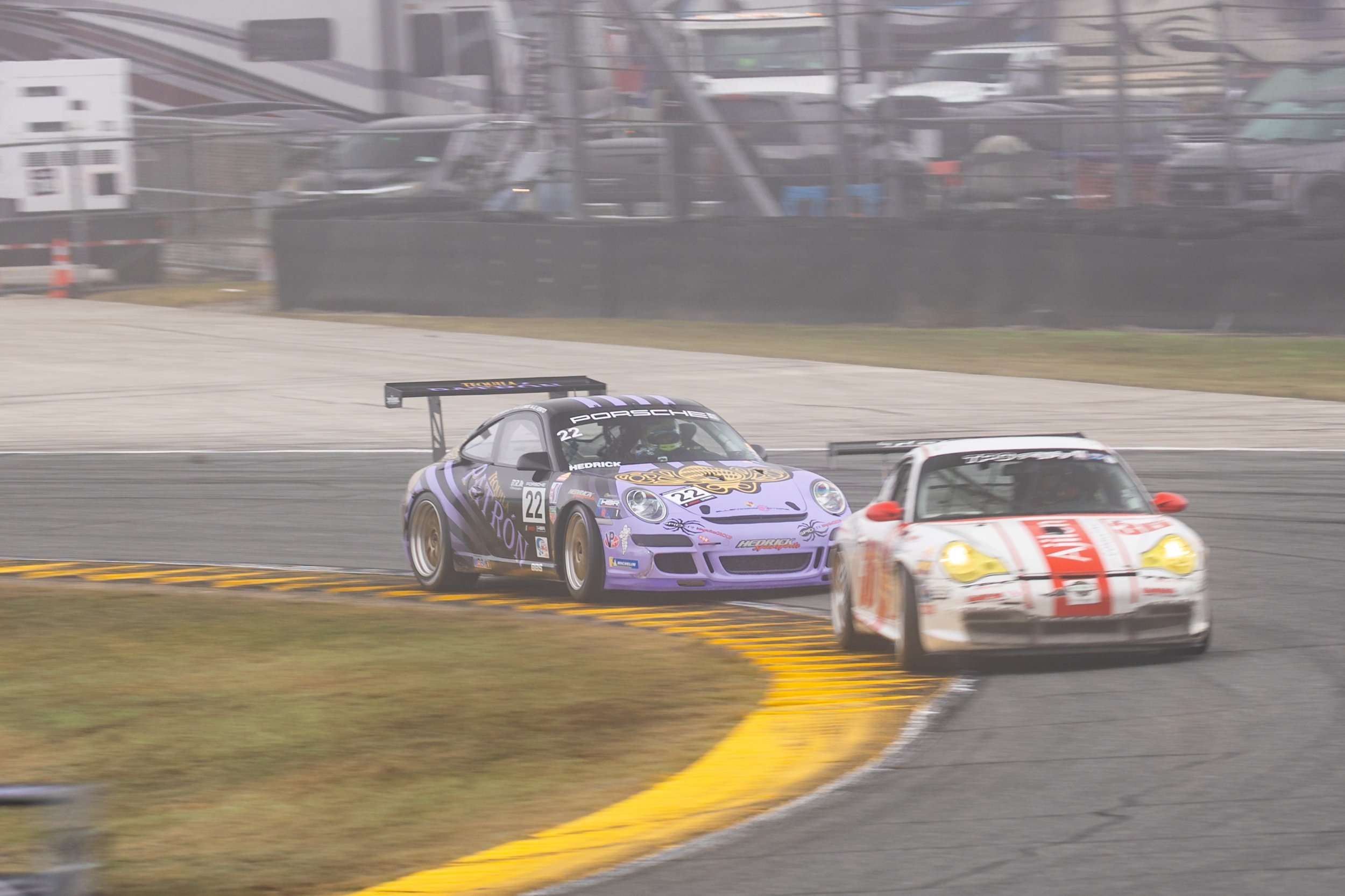 StingerAuto.comRolex24C1-33.jpg