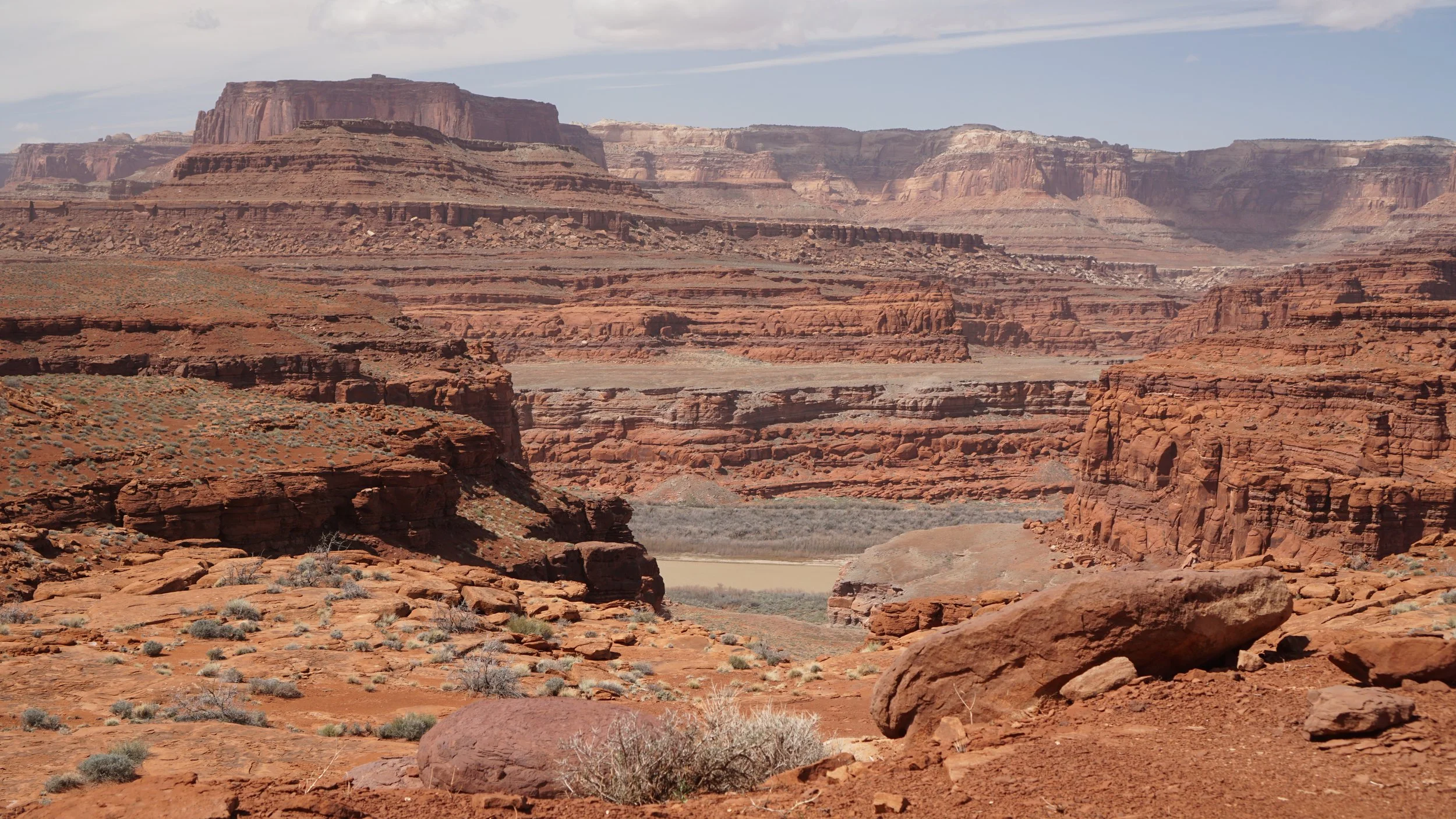 2023-04-03 11.25.49.jpg