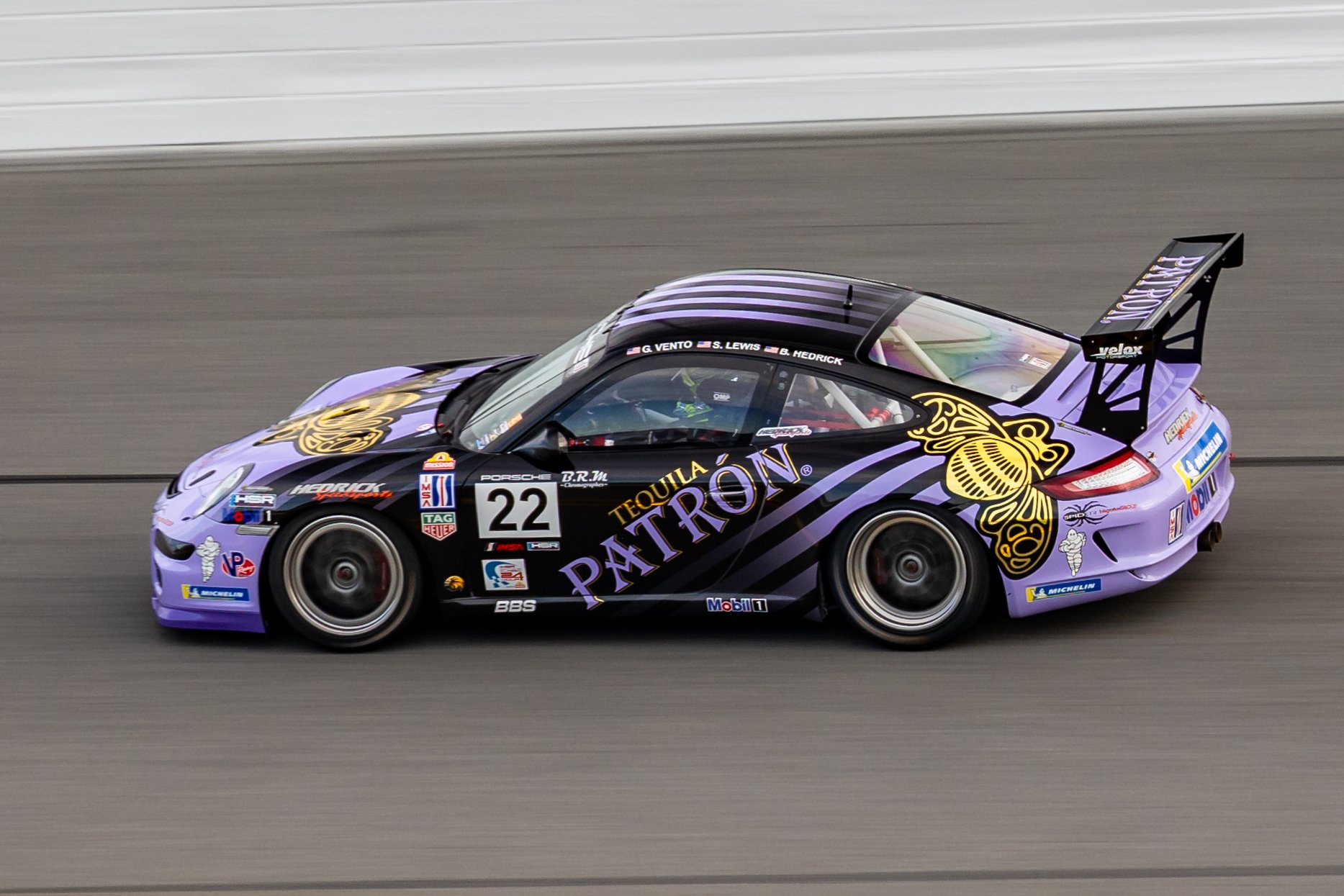 StingerAuto.comRolex24C1-04.jpg