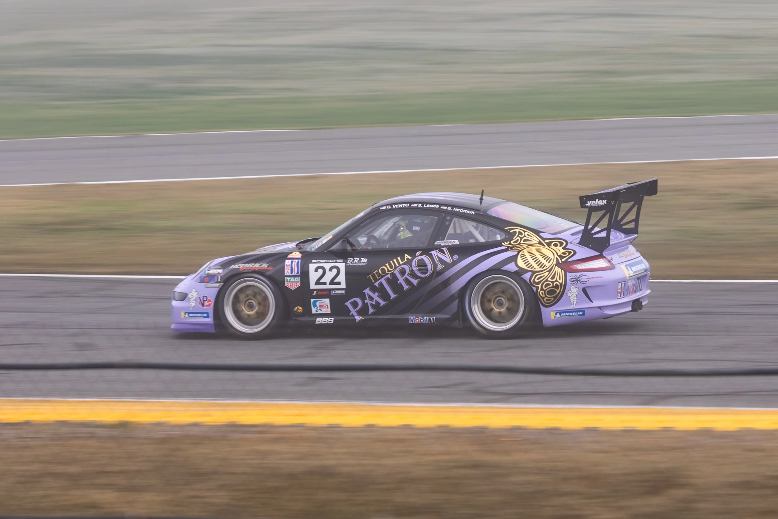 StingerAuto.comRolex24C1-21.jpg