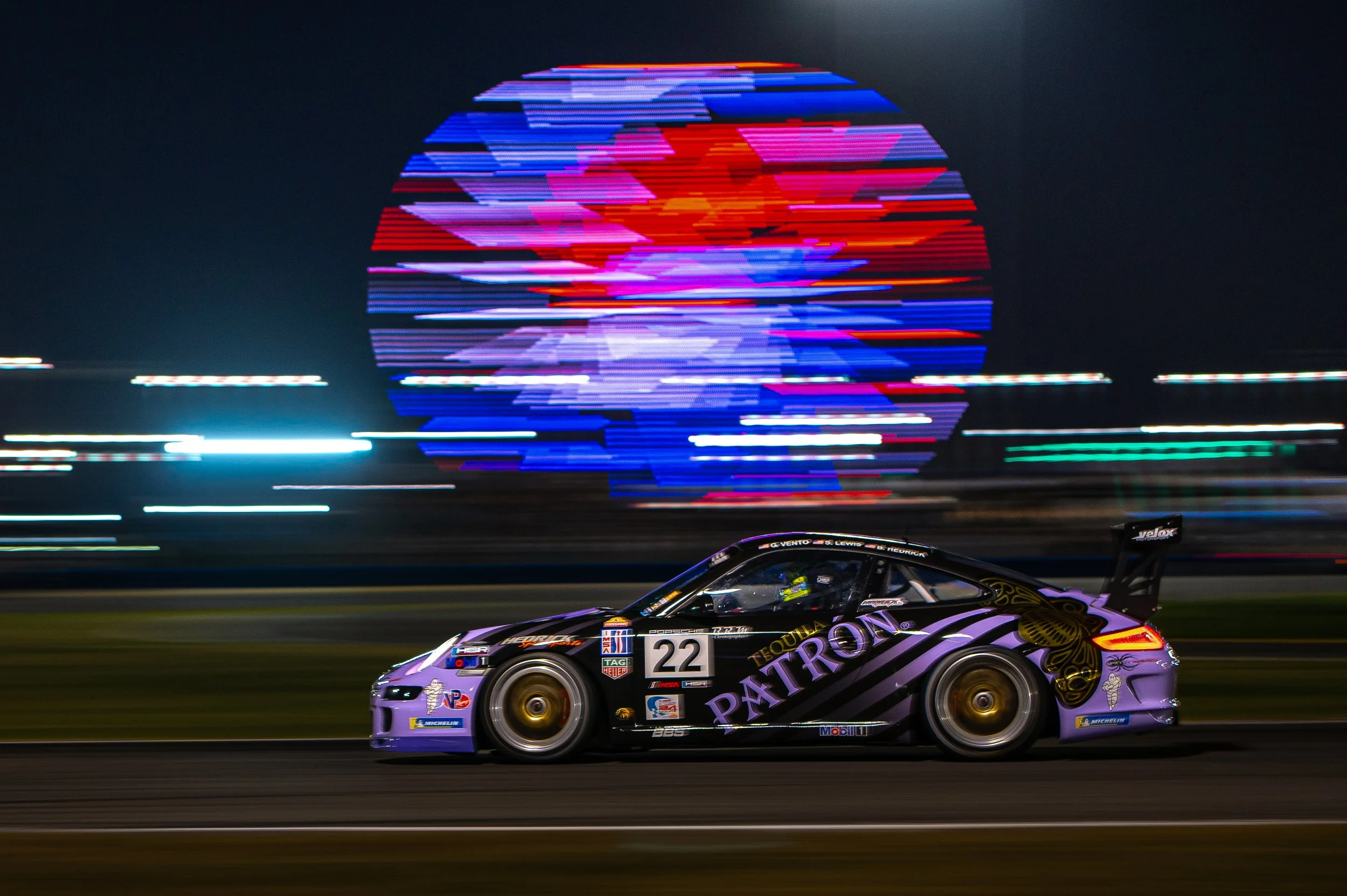 DSC_3258.jpg