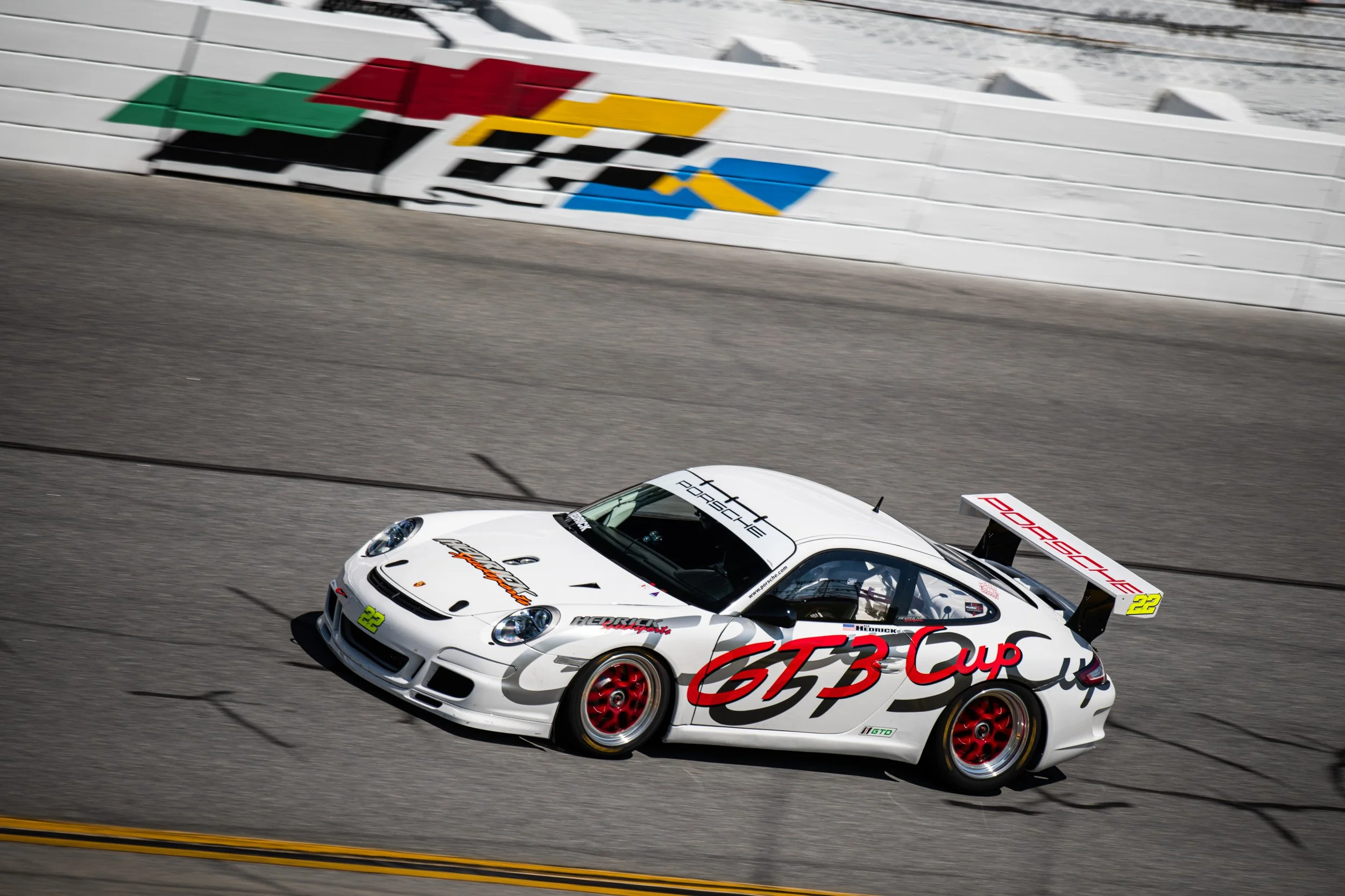 Badraoui-SCCA-Daytona-September-2024-04092.jpg