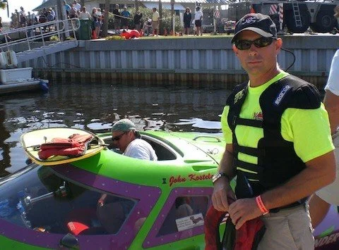 racerboy1_med_hr.jpeg