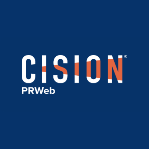 Sued by Her Own Brother After Revealing Her Childhood Sibling Sexual Abuse. She Fought Back. Countersued. And Won in 2024. Now She Tells Her Story | PRWeb