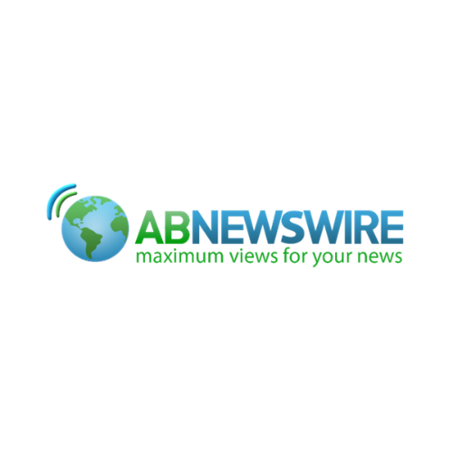 Darlene Lekowski’s Debut Memoir “Shattering Silence” Reaches #1 Amazon Bestseller Status Across Multiple Categories | ABNEWSWIRE