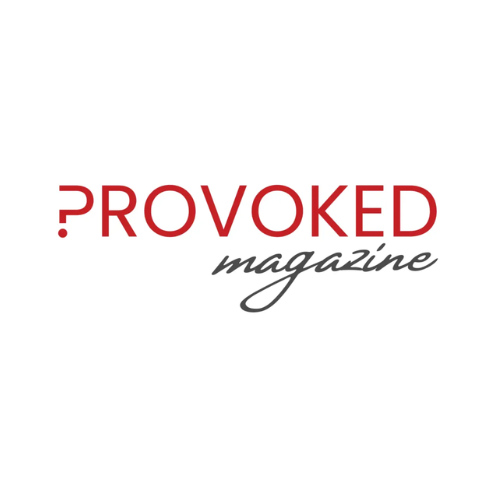 Why Being a Female Breadwinner Still Feels Like Losing | Provoked Magazine