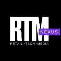 The Courage to Let Go | RTM Nexus