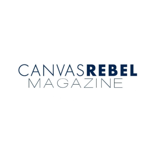 Meet Darlene Lekowski | CanvasRebel Magazine