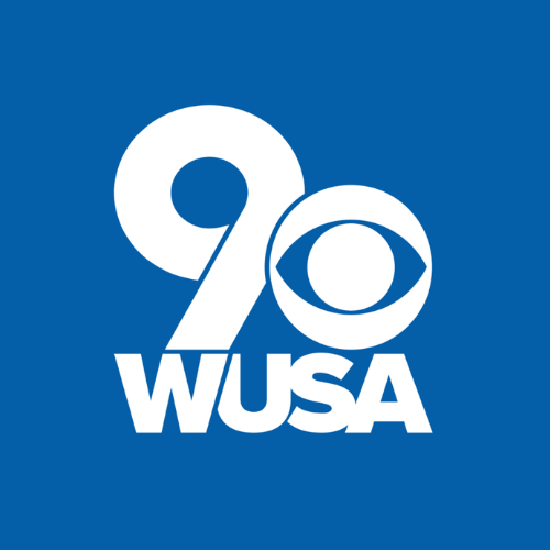 Survivors of Sexual Violence to March in DC and Nationwide, Advocating for New Laws | WUSA9 News