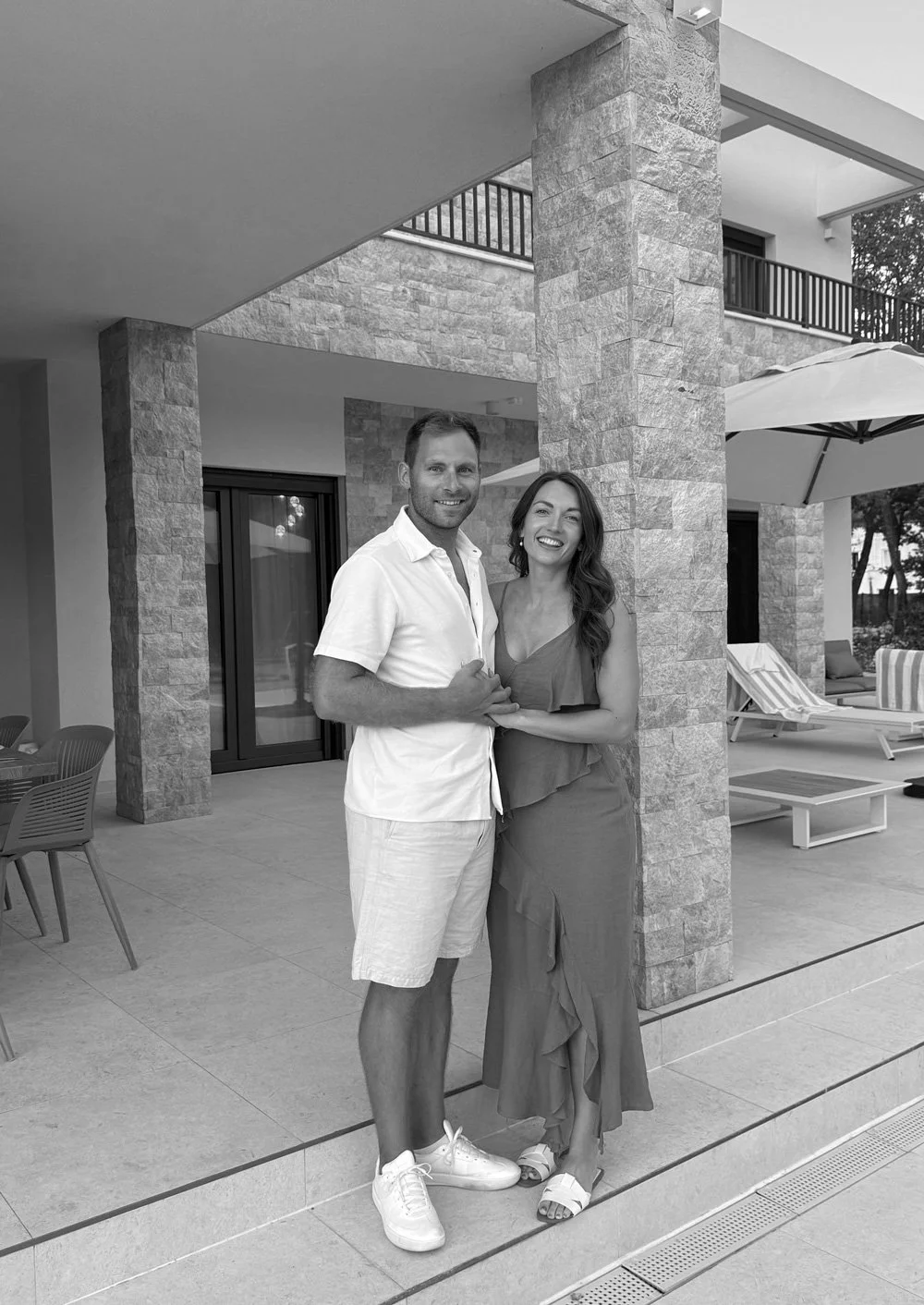 adamandlara3bw.jpg