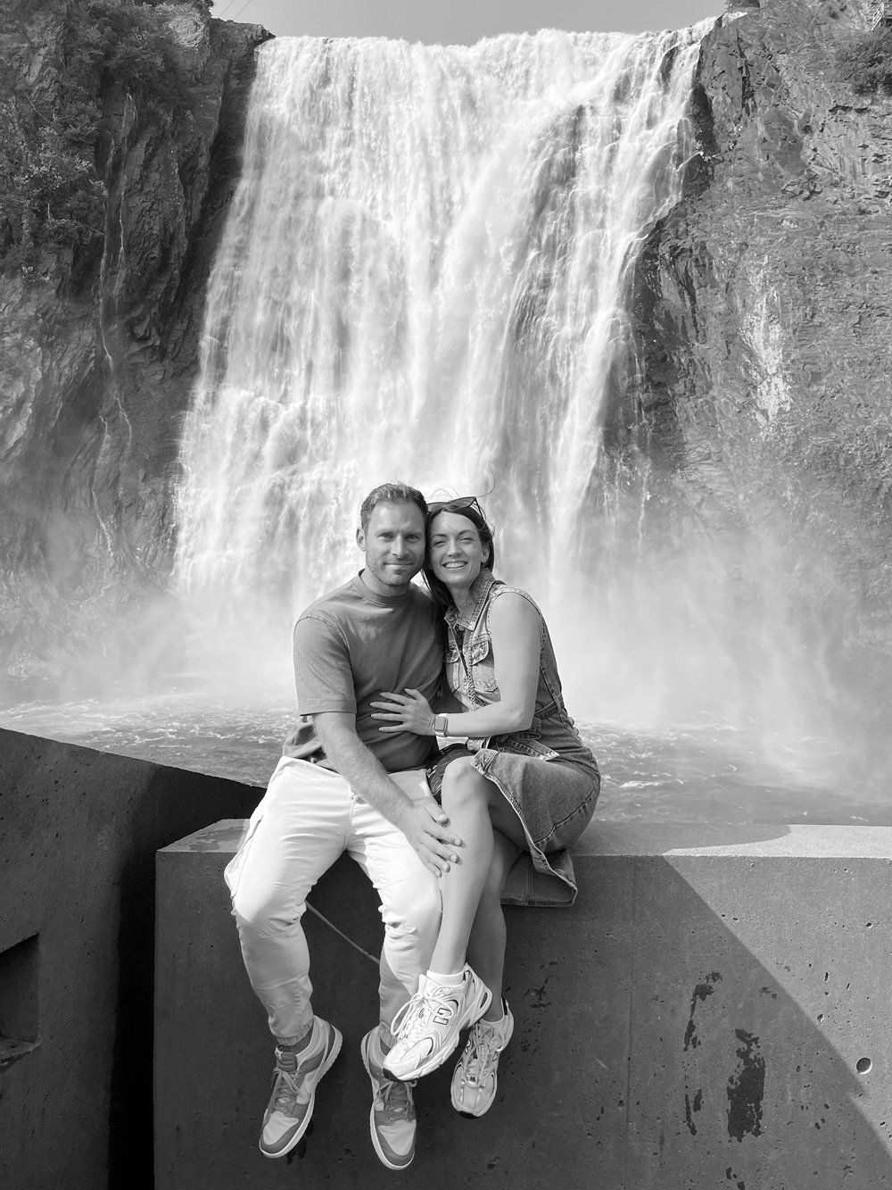 adamandlara5bw.jpg