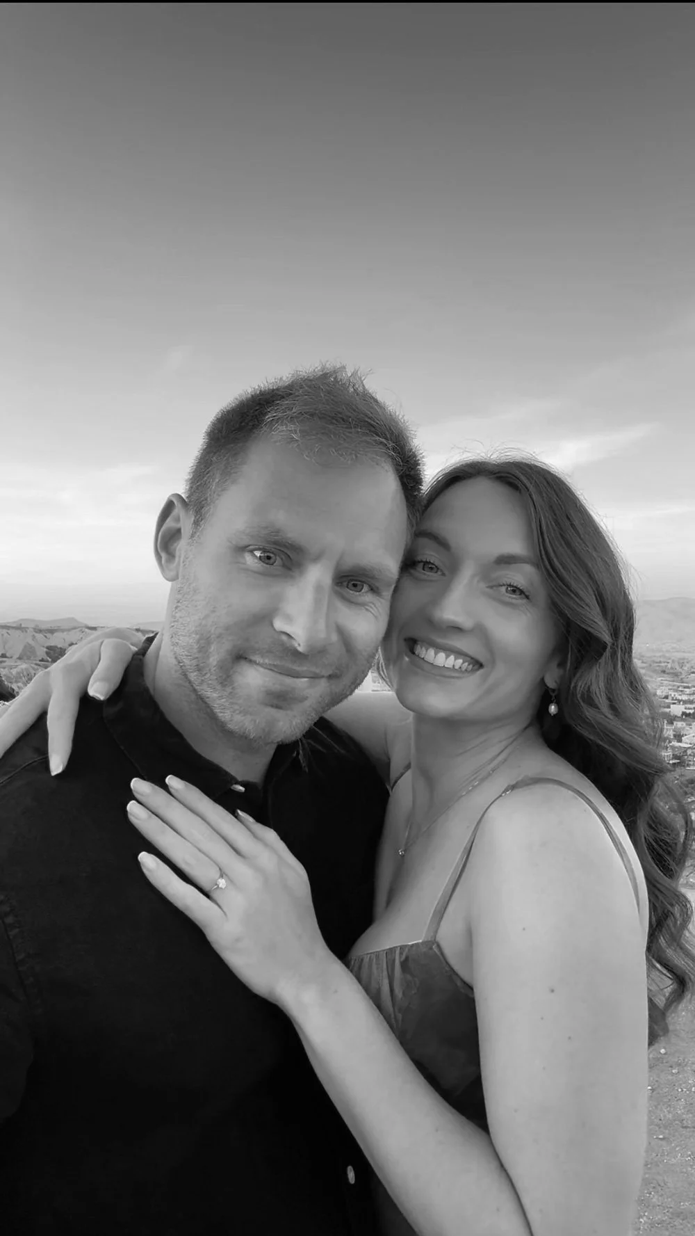 adamandlara7bw.jpg