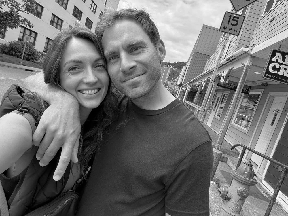 adamandlara2bw.jpg