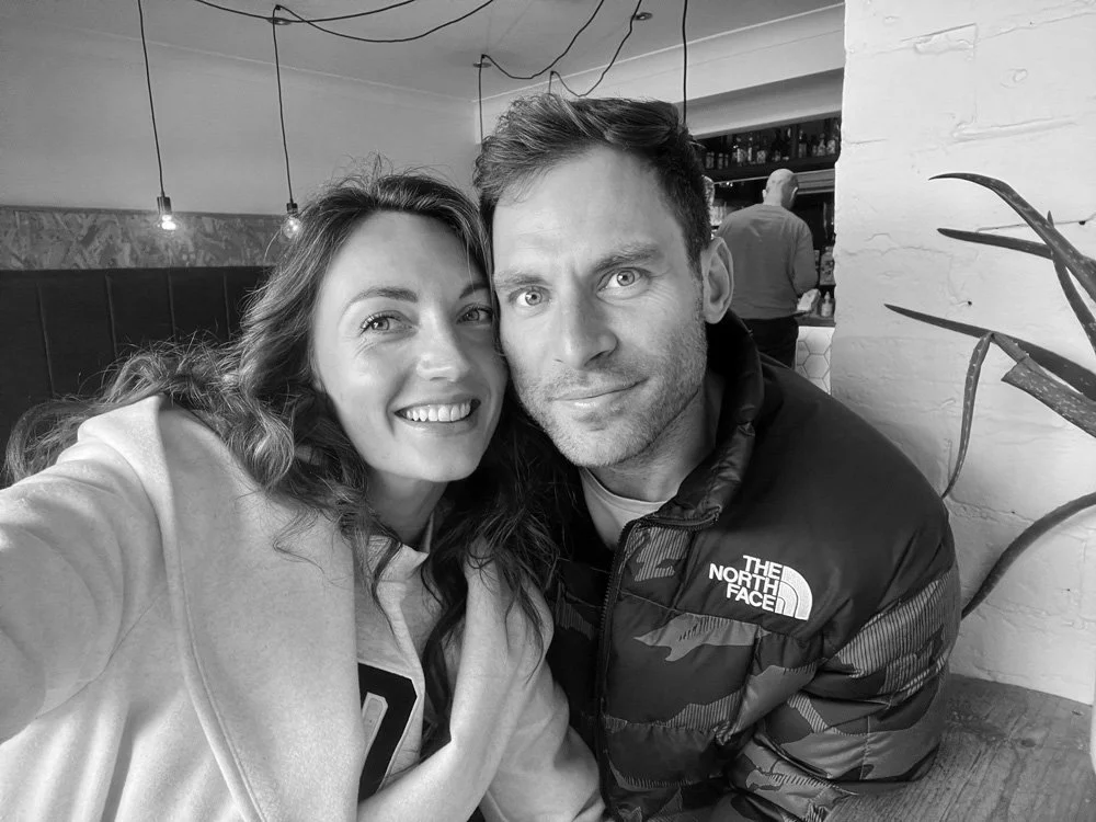 adamandlara4bw.jpg