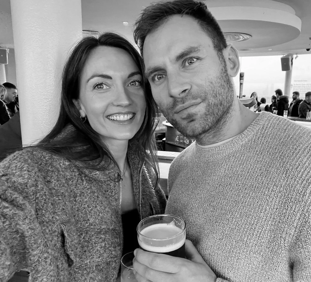 adamandlara6bw.jpg