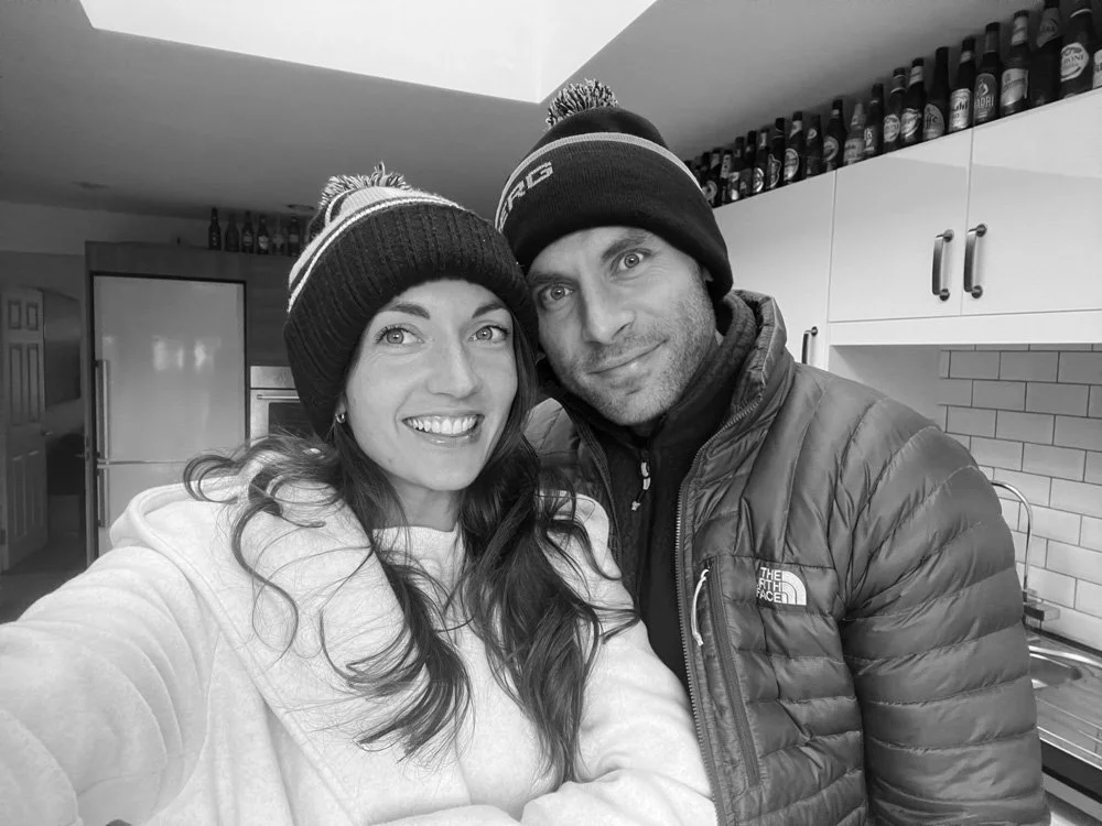 adamandlara10bw.jpg