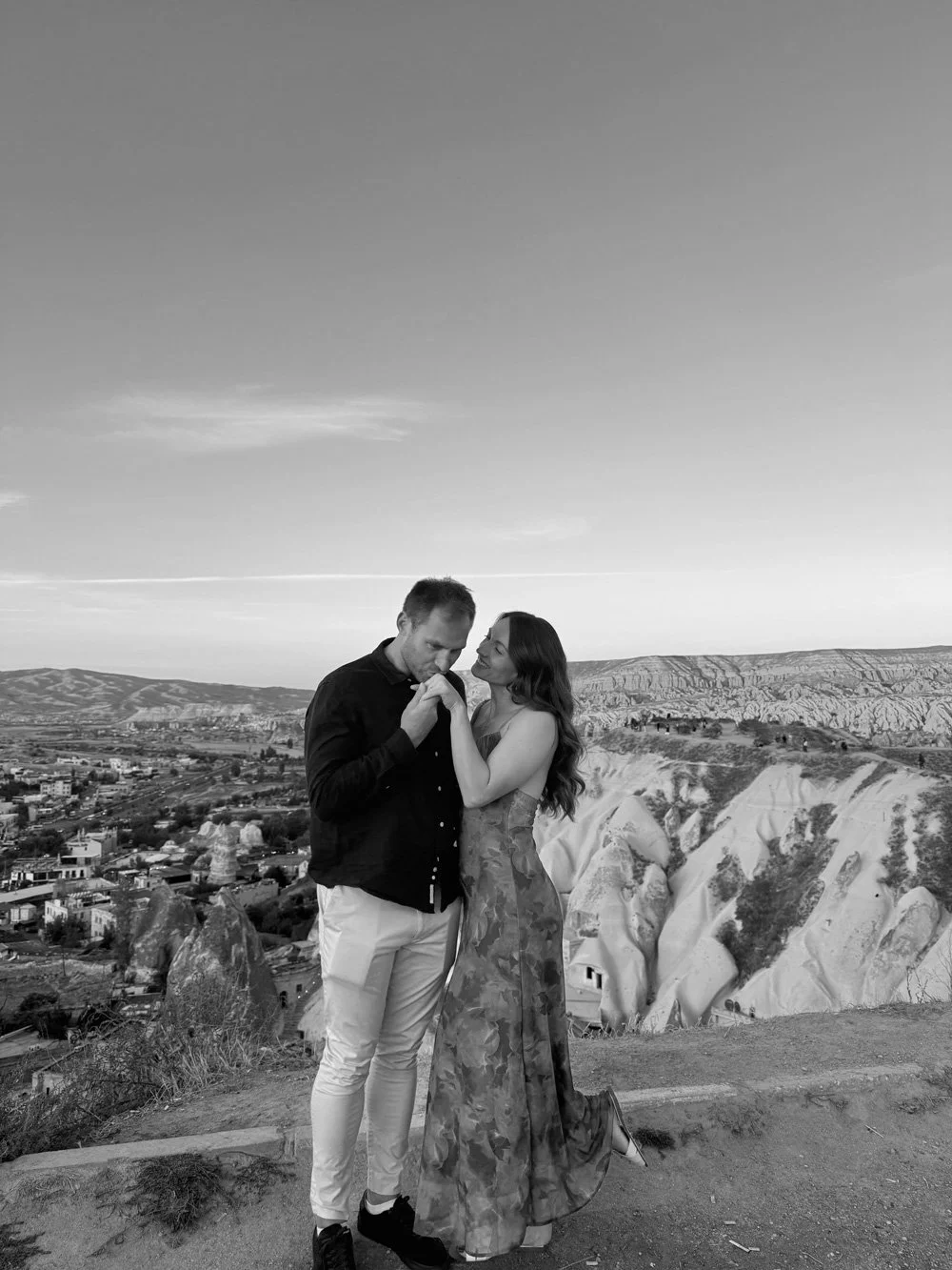 adamandlara1bw.jpg