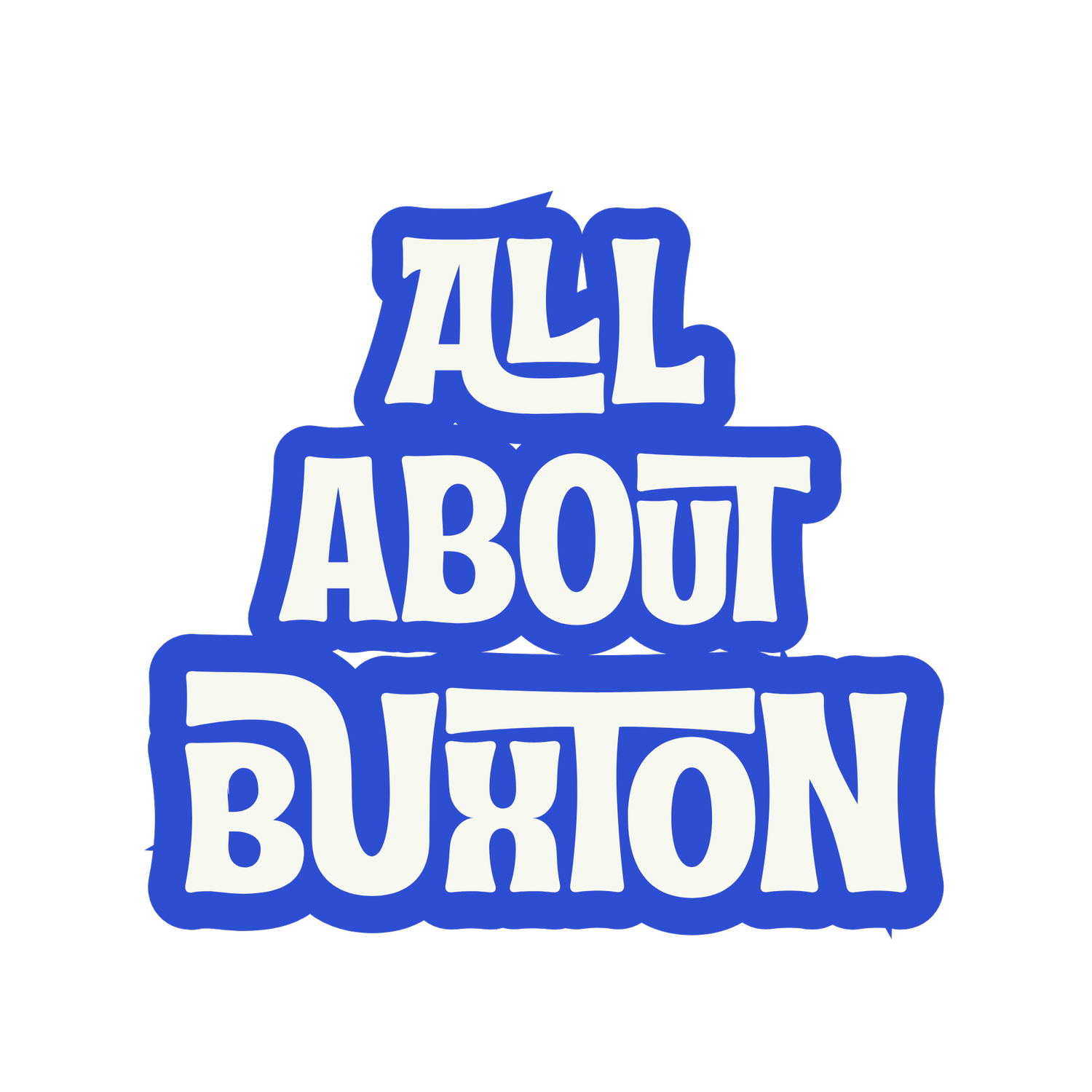 All About Buxton · Tours · Talks · Walks