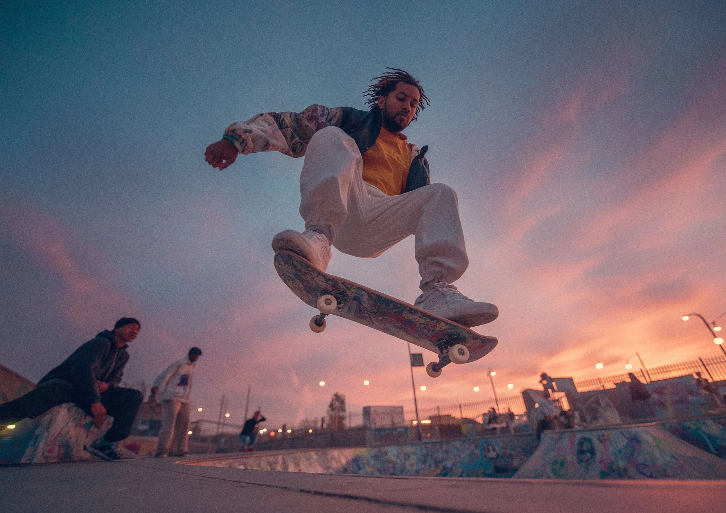 Skating1.jpg