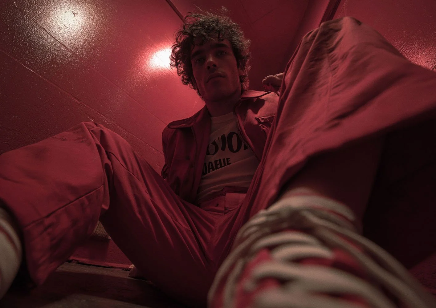 Pink2.jpg