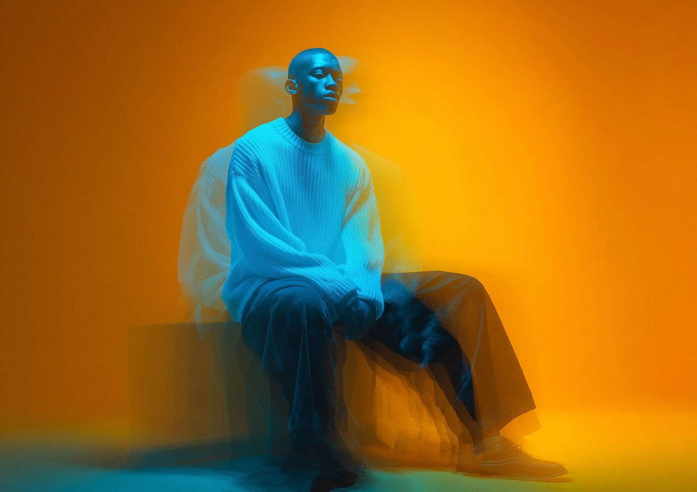 Colour5.jpg