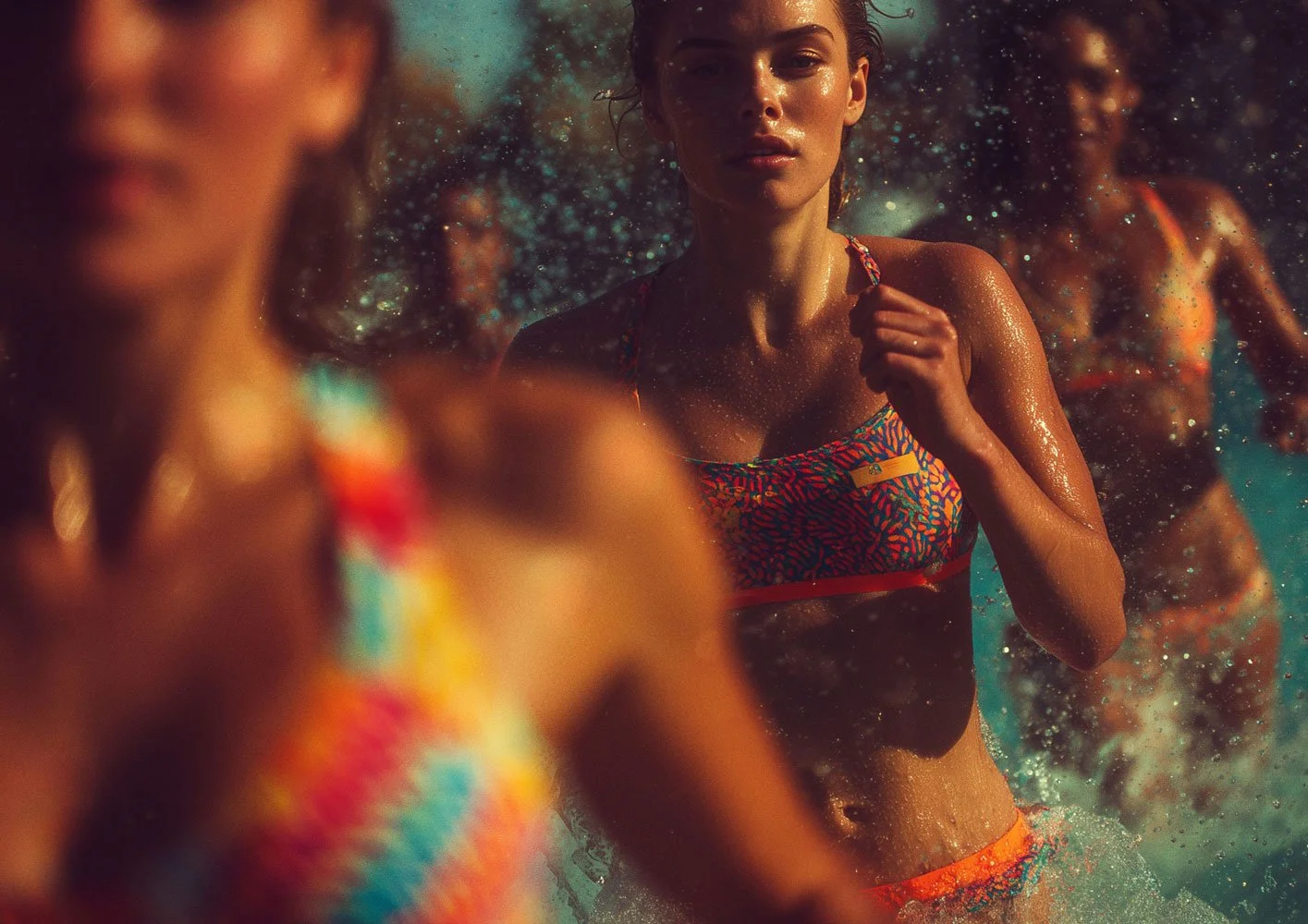 Swim9.jpg