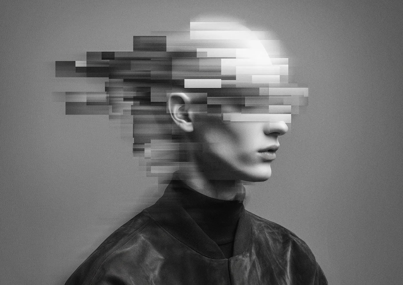 Heads7.jpg